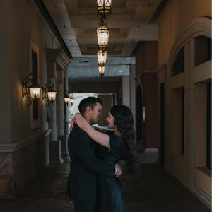 Gallery Photo 5