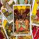 Looking for quality Tarot Card Readers for your event? Look no further!