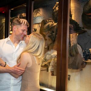Gallery Photo 5