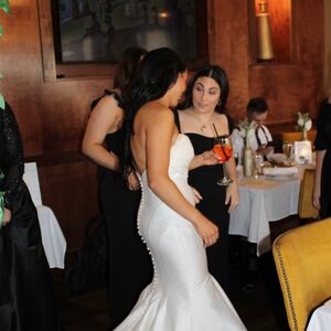 Gallery Photo 243