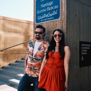 Gallery Photo 27