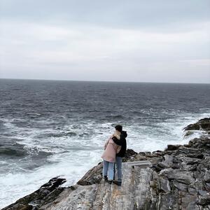 Gallery Photo 9