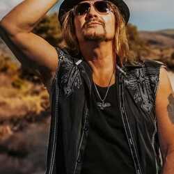 Bad Kid - Bad Company and Kid Rock Tribute, profile image
