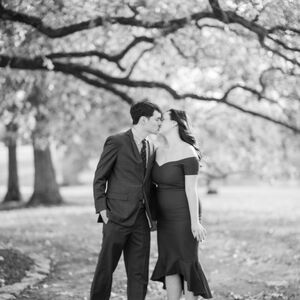 Gallery Photo 31