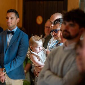Gallery Photo 33