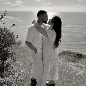 Gallery Photo 19