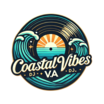 Vendor Logo