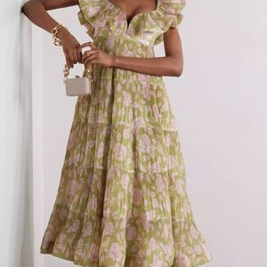 Gallery Photo 22