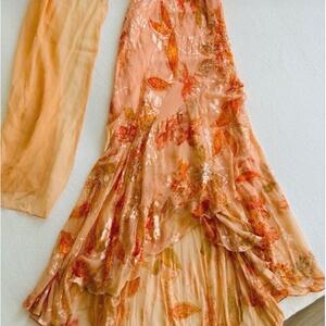 Gallery Photo 6