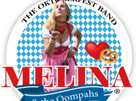 Oktoberfest and Polka Band Melina & the Oompahs - German Band - New York City, NY - Hero Gallery 2