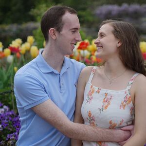 Gallery Photo 4