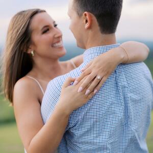 Gallery Photo 24