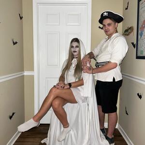 Gallery Photo 3