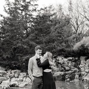 Gallery Photo 46