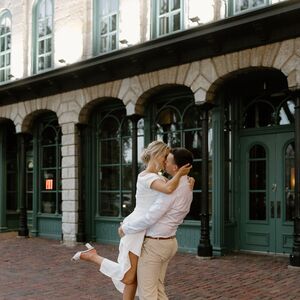 Gallery Photo 7
