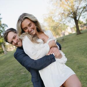 Gallery Photo 7
