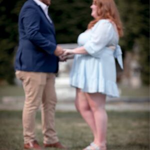 Gallery Photo 17