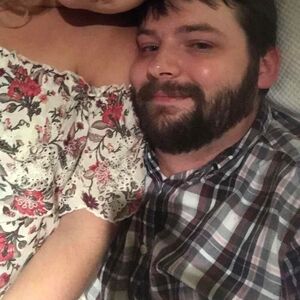Gallery Photo 26