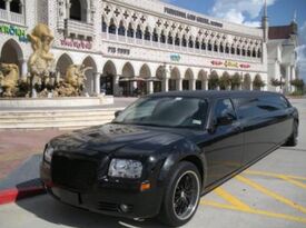 Lifestyle Limos - Event Limo - Spring, TX - Hero Gallery 4