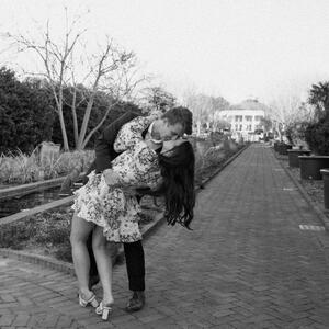 Gallery Photo 30