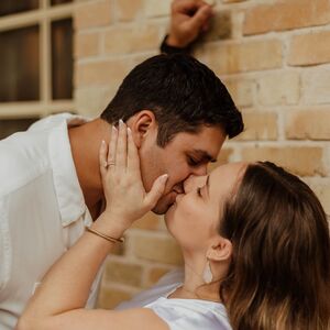 Gallery Photo 37