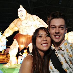 Gallery Photo 31