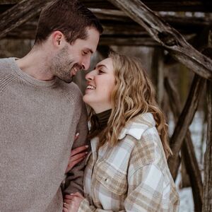 Gallery Photo 166