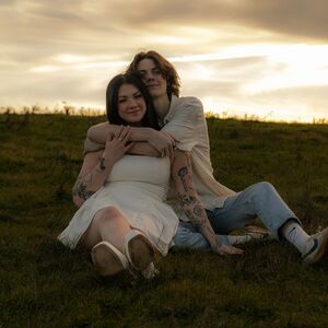 Gallery Photo 44