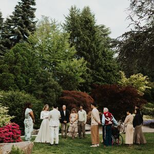 Gallery Photo 23