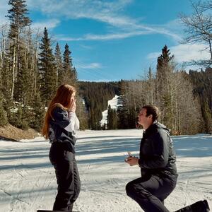 Gallery Photo 28