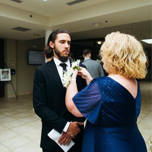 Gallery Photo 24