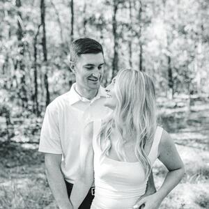 Gallery Photo 20