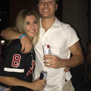 Gallery Photo 24