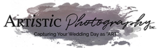 Vendor Logo