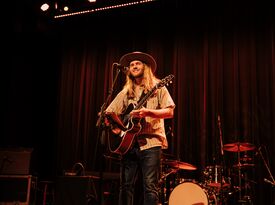 The Wedding Singer Songwriter - Singer Guitarist - Boulder, CO - Hero Gallery 3