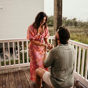 Gallery Photo 5