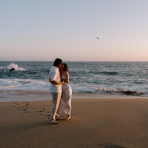 Gallery Photo 24