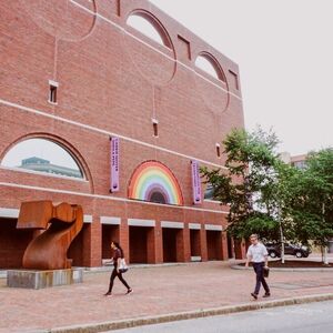 Gallery Photo 1