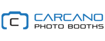 Vendor Logo