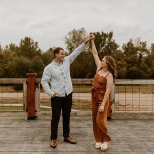 Gallery Photo 26