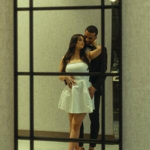 Gallery Photo 16