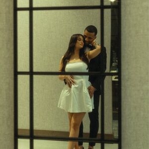 Gallery Photo 16