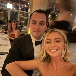 Gallery Photo 38
