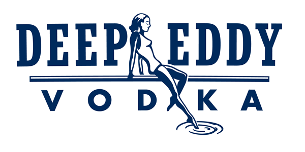 Deep Eddy Vodka Tasting Room - Dripping Springs, TX