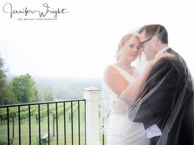 Jen Wright Photography, LLC - Photographer - Warrenton, VA - Hero Gallery 2