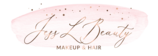 Vendor Logo