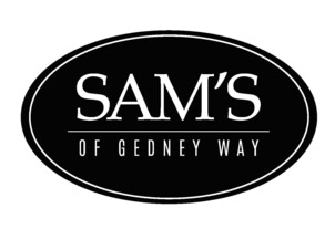 Vendor Logo