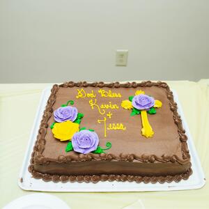 Gallery Photo 22