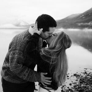 Gallery Photo 44