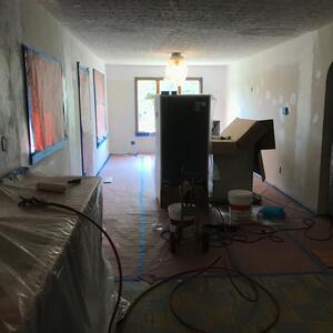 Gallery Photo 29
